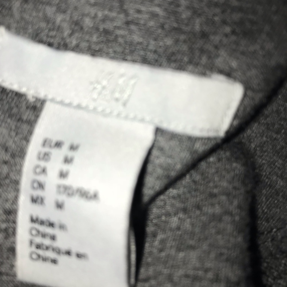 Sold - Picture 7 of 7